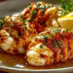 seafood butter bombs with lobster crab 2026 02 09 130547 1024x771 1