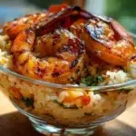 seafood fried rice a savory mix of shrimp crab 2026 02 09 020734 1024x771 1