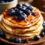simple 3 ingredient cottage cheese pancakes 2026 02 16 033151 1024x771 1