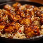 simple bbq honey chicken with rice and vegetables 2026 02 19 190816 1024x771 1