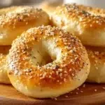 simple cottage cheese almond flour bagel recipe 2026 02 28 042112 1024x771 1