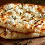 simple cottage cheese flatbread recipe 2026 02 09 130546 1024x771 1