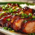 simple easy chicken recipes for busy families 2026 02 28 042110 1024x771 1