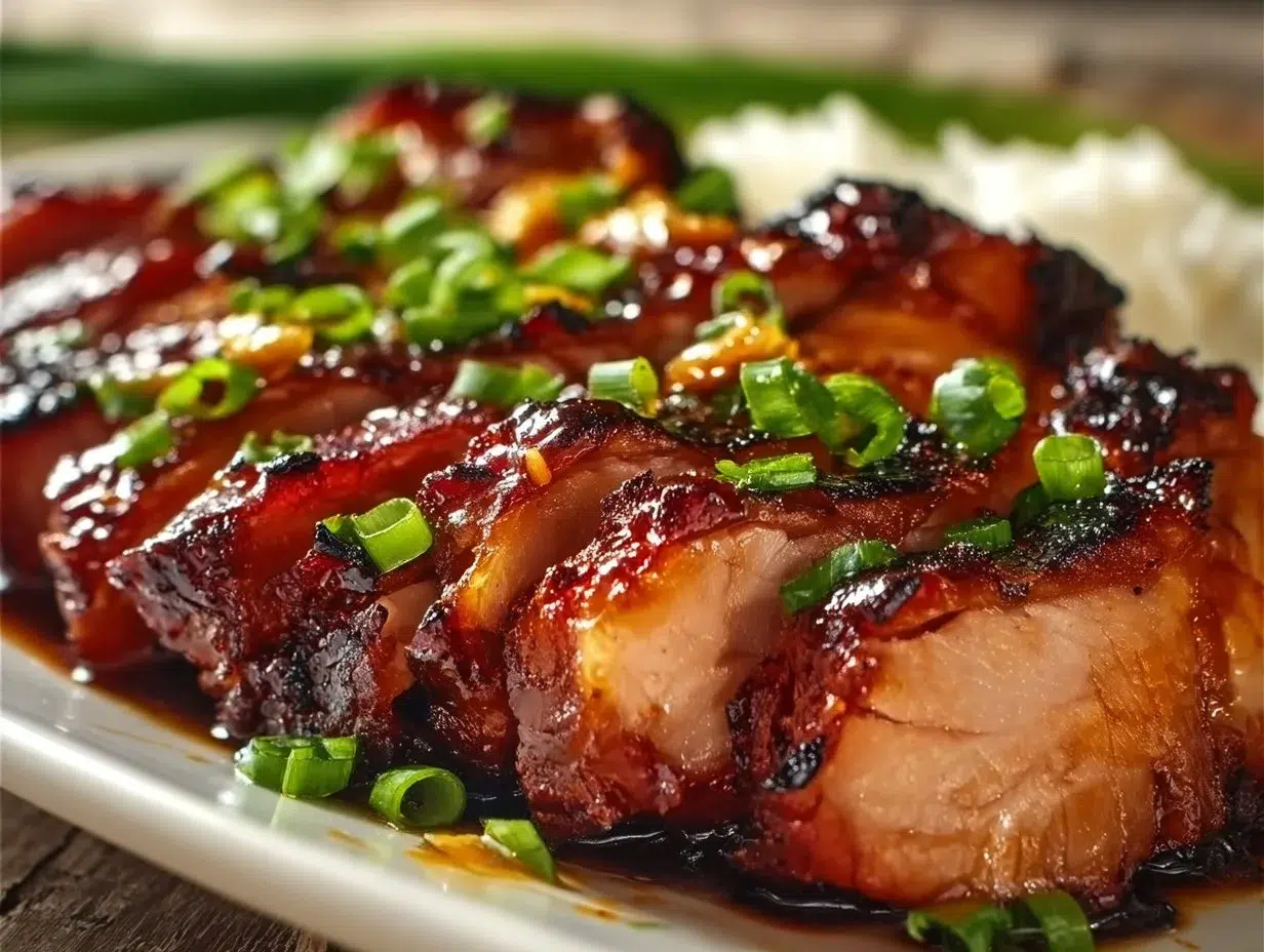 Every Meal, Made Irresistible 11 Delicious easy chicken recipes for busy families preparing meals
