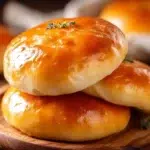 simple high protein cloud bread with cottage chees 2026 02 16 031325 1024x771 1