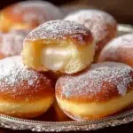 soft fluffy homemade doughnuts with cream or jam 2026 02 01 215403 1024x771 1