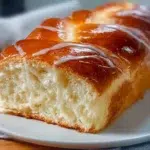 Soft Milk Bread You Can Make at Home 3 soft milk bread you can make at home 2026 02 05 031842 1024x771 1