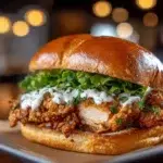 southern style cajun crispy chicken sandwich 2026 02 07 025339 1024x771 1