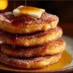 spanish churro inspired pancakes a breakfast deli 2026 02 19 001205 1024x771 1