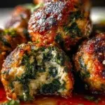 spinach and garlic meatballs 2026 02 09 020730 1024x771 1