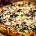 spinach ricotta pizza 2026 02 07 033941 1024x771 1