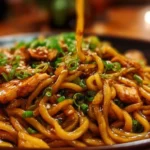 sticky garlic chicken noodles simple comfort 2026 02 24 222523 1024x771 1