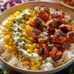 street corn chicken rice bowl 2026 02 19 001204 1024x771 1