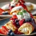 sweet cheese blintzes with berry sauce 2026 02 01 215405 1024x771 1