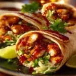 sweet chili chicken wraps 2026 02 07 033940 1024x771 1