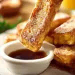 these easy french toast sticks have soft fluffy i 2026 02 16 022031 1024x771 1