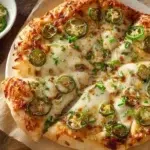 ultimate jalapeno popper pizza perfect for pizza 2026 02 05 031838 1024x771 1