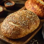 authentic ezekiel bread at home made simple 2026 03 02 191913 1024x771 1