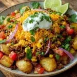 best quick dinner ideas for busy weeknights 2026 03 05 032651 1024x771 1