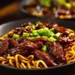 best sticky beef noodles for a quick family meal 2026 03 05 032655 1024x771 1