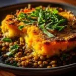 Cozy Sweet Potato & Lentil Shepherd’s Pie 5 cozy sweet potato lentil shepherds pie 2026 03 02 181639 1024x771 1