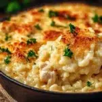 delicious angel chicken casserole youll love 2026 03 02 163632 1024x771 1