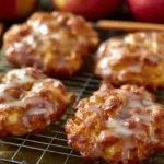 delicious baked apple fritters recipe 2026 03 02 191911 1024x771 1