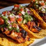 delicious chicken street tacos recipe youll love 2026 03 04 190539 1024x771 1