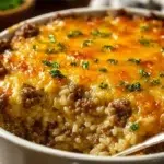 delicious hamburger jazz made simple 2026 03 02 191912 1024x771 1
