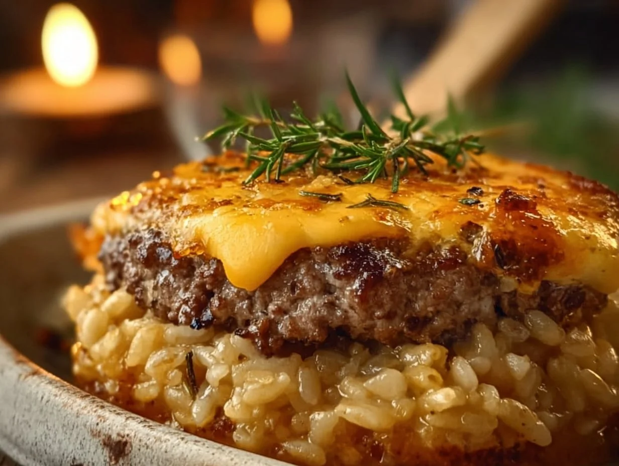Hamburger Jazz