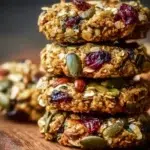 delicious healthy nut seed energy cookies 2026 03 02 163631 1024x771 1