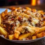 delicious in n out copycat animal style fries 2026 03 02 191914 1024x771 1