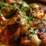 delicious mississippi mud chicken a cozy classic 2026 03 04 190538 1024x771 1