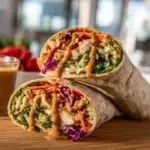 delicious thai peanut chicken wraps 2026 03 07 034032 1