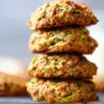 delicious zucchini bread breakfast cookies youll 2026 03 04 190540 1024x771 1