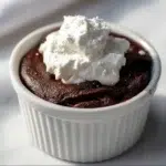 easy 100 calorie protein mug brownie 2026 03 07 034031 1