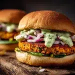 easy crispy sweet potato and red lentil patties 2026 03 04 190540 1024x771 1