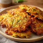 easy zucchini carrot fritters quick 3 minute rec 2026 03 07 034033 1