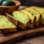 Healthy Avocado Bread – Soft, Moist, and Easy 5 healthy avocado bread soft moist and easy 2026 03 04 190541 1024x771 1