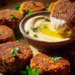 healthy lentil patties with lemon tahini dip 2026 03 05 032653 1024x771 1