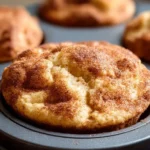 perfect apple cinnamon yogurt muffins recipe 2026 03 02 191910 1024x771 1