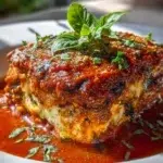 Perfect Eggplant Lasagna with Ricotta 5 perfect eggplant lasagna with ricotta 2026 03 02 181640 1024x771 1