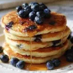 perfect fluffy blueberry pancakes every time 2026 03 02 181641 1024x771 1