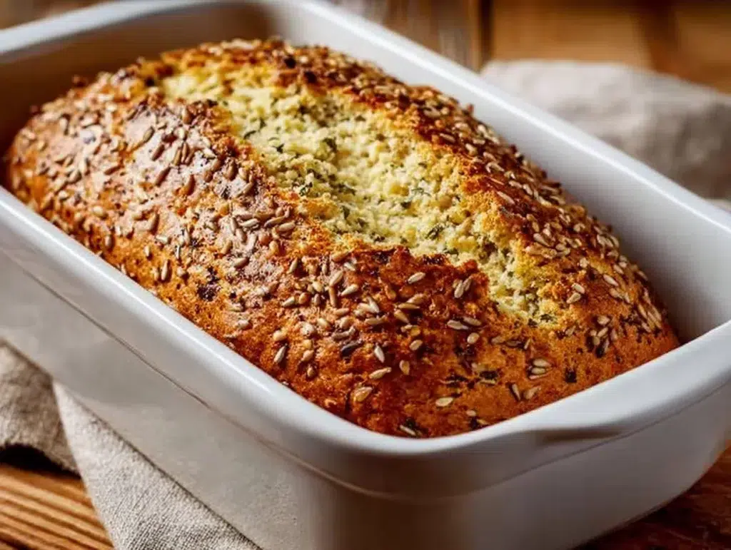 Savory Almond Flour Bread Amazing and Easy 3 savory almond flour bread amazing and easy 2026 02 24 232549 1024x771 1