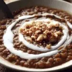 simple breakfast red split lentils for a fresh sta 2026 03 05 032652 1024x771 1