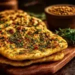simple lentil and herb flatbreads youll love 2026 03 05 032654 1024x771 1