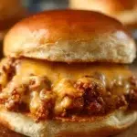 spicy cajun chicken sloppy joes at home 2026 03 02 181641 1024x771 1