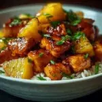 sweet and savory pineapple chicken and rice 2026 03 02 181638 1024x771 1