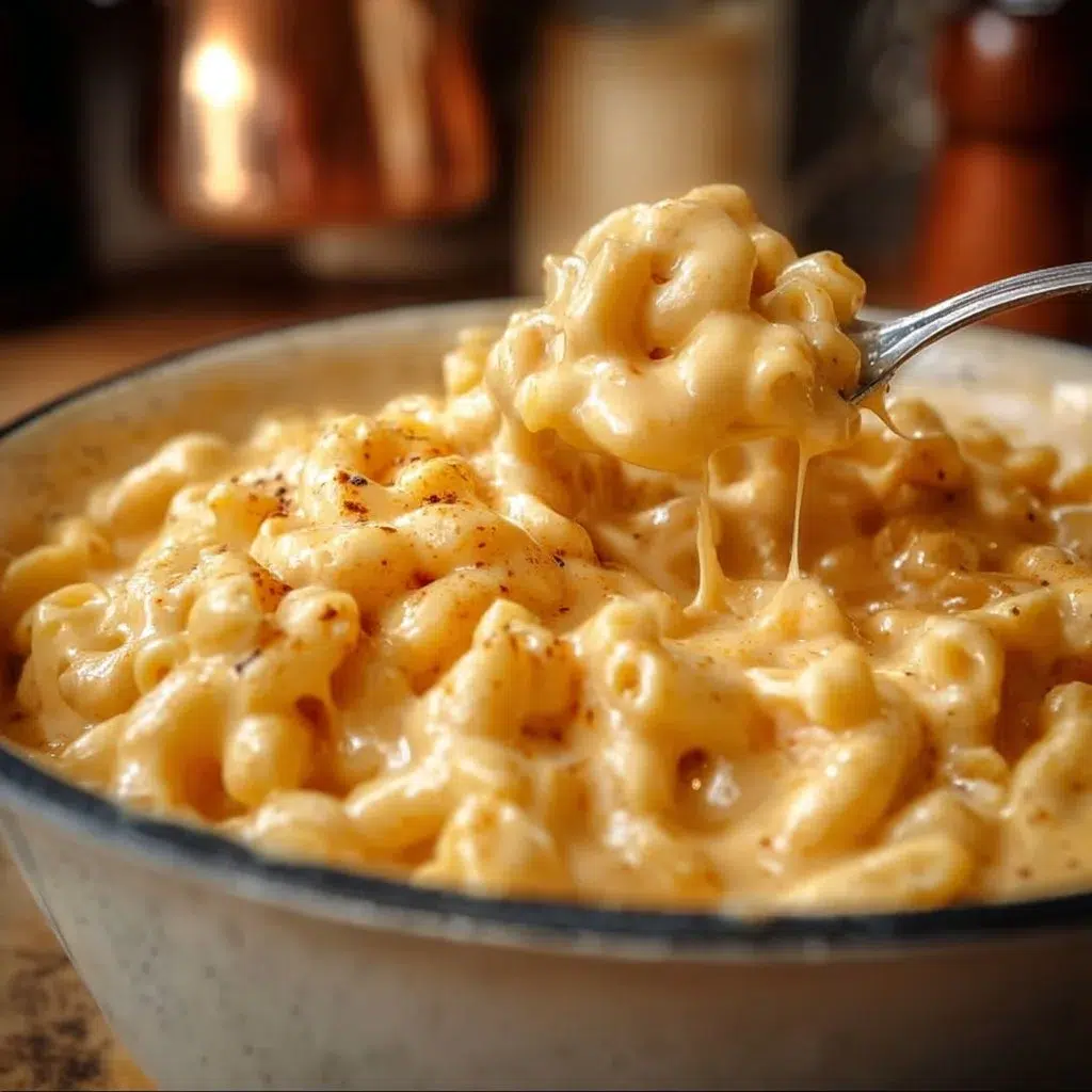Best Extra Creamy Classic Mac and Cheese 2 Extra Creamy Classic Mac and Cheese