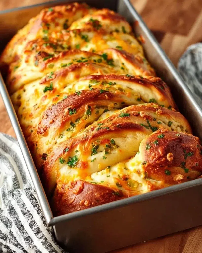 best jalapeno cheese bread spicy soft delicio 2026 04 27 004630 819x1024 1
